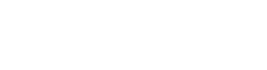 净化板材-岩棉玻镁夹芯板-安博在线开户