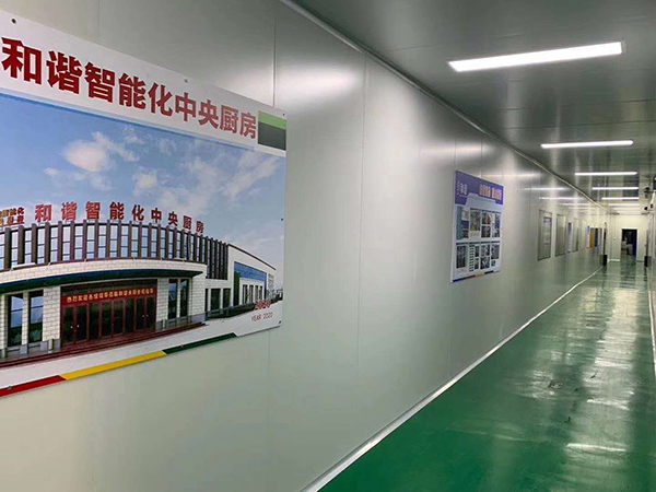 安博在线开户