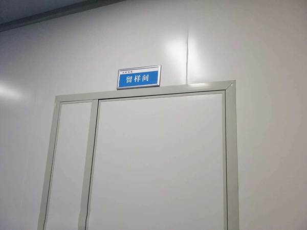 安博在线开户