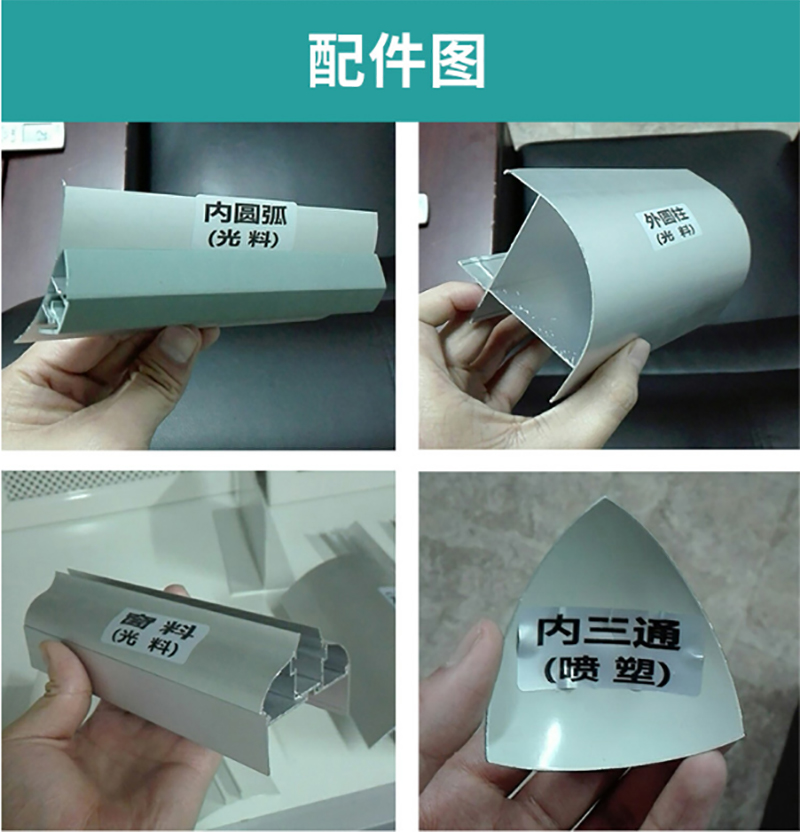 安博在线开户,湘潭彩钢夹芯板销售,湘潭彩钢板销售