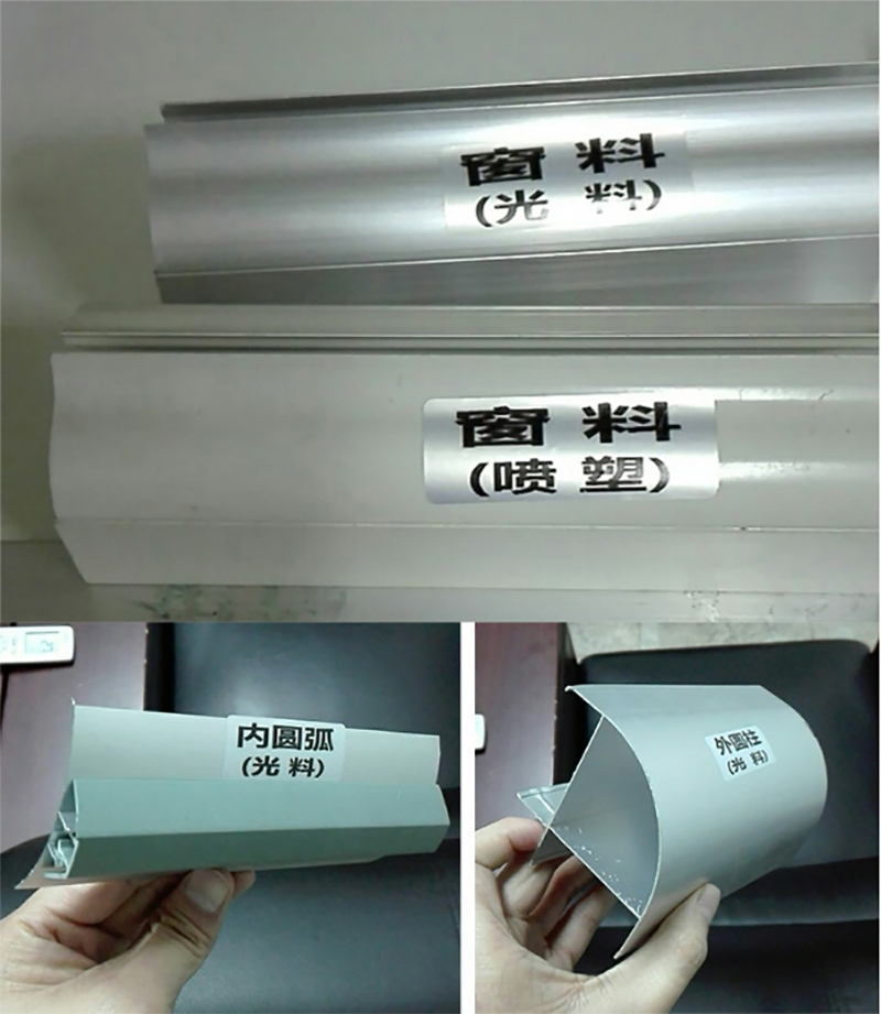 安博在线开户,湘潭彩钢夹芯板销售,湘潭彩钢板销售
