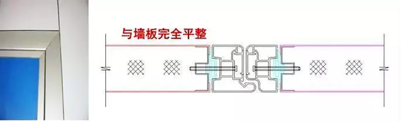 安博在线开户,湘潭彩钢夹芯板销售,湘潭彩钢板销售