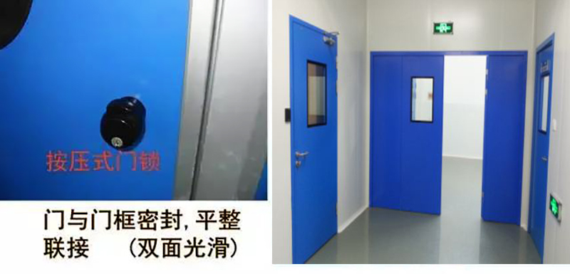 安博在线开户,湘潭彩钢夹芯板销售,湘潭彩钢板销售