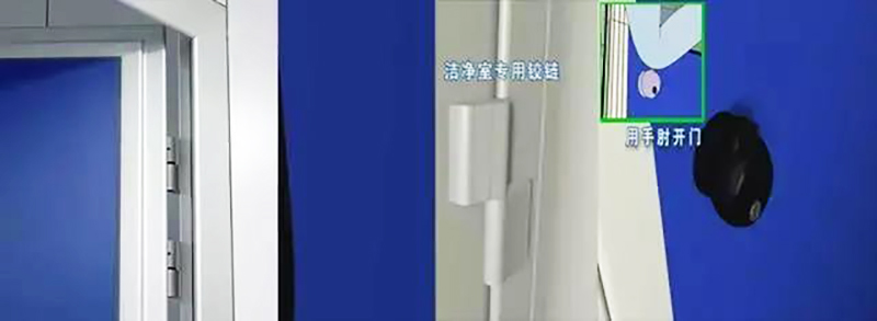 安博在线开户,湘潭彩钢夹芯板销售,湘潭彩钢板销售