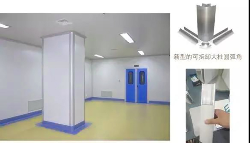 安博在线开户,湘潭彩钢夹芯板销售,湘潭彩钢板销售