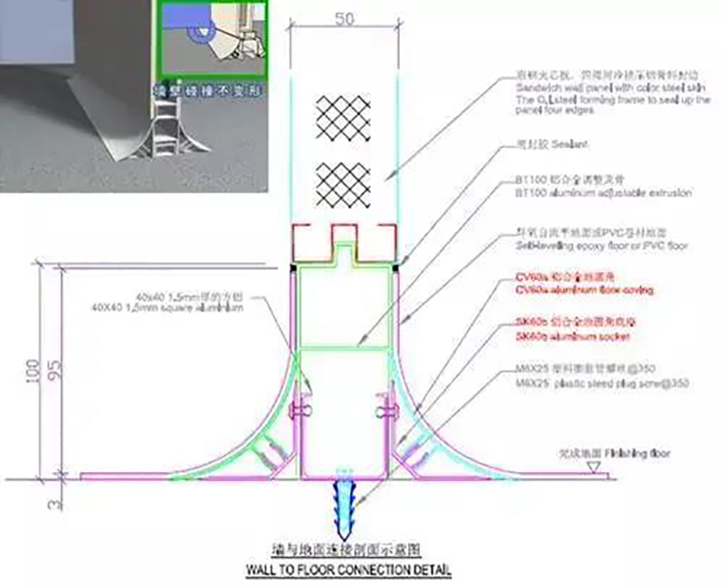 安博在线开户,湘潭彩钢夹芯板销售,湘潭彩钢板销售