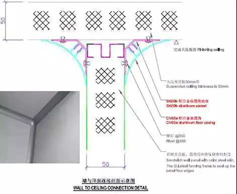 安博在线开户,湘潭彩钢夹芯板销售,湘潭彩钢板销售